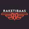 Raketibaas