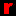 Rakewell Limited