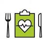 Joanna Rakicka Food Concept Dietetyk