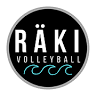 RAKI VOLLEYBALL SEAL BEACH