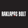 Raklapos Bolt