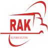 RAK Logistics Pty Ltd