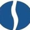 Rak Medical Inc