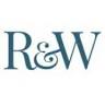 Rakness & Wright PLC (Ryan J. Rakness & Hannon E. Wright, attorneys)