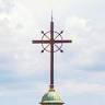 Our Lady of Hungary Church, Rákosliget