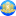 Municipality Rakovski