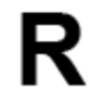 raksa kirjanpito