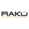 Rakú