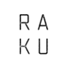 Raku