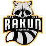 Rakun Shop