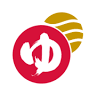 RAKU SPA Tsurumi
