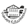 Rakvere Kultuurikeskus