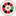Rakvere Children's Health Center LLC