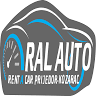 Rent a Car 