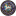Raleigh Moravian Preschool