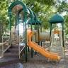 Lassiter Mill Park