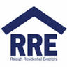 Raleigh Residential Exteriors