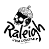 Raleigh Rum Company