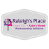 Katie's Kloset