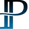Law Office of Douglas E. Portnoy, PLLC
