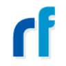 Rales Fontanería