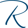 Ralex S.R.L.