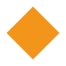 Ralf Mehrings GmbH