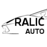 RALIĆ AUTO