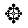 Raliegh Goss Ltd