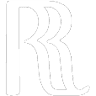 Rali's Restaurant