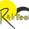 RaliTech LLC