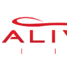Raliw Detailing