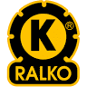 Jakub Kožíšek - RALKO