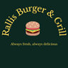 Rallis Burger & Grill