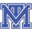 Mark Twain Junior High School