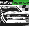Rallyelegende GmbH