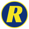 Rally-MD