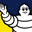 MICHELIN Motorsport Tyres