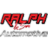Ralph & Sons Automotive