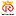 Ralph King Body & Frame Inc