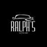 Ralph’s Auto Care