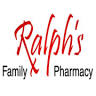 Ralph's Family Pharmacy