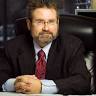 Ralph E. Sipes, Attorney at Law - (765) 644-2891