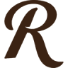 Ralston Family Farms