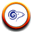 Risk Assurance Management Limited