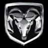 RAM TRUCKS (UK) LTD
