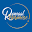 Ramaal Burmese