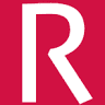 Ramada Hotel & Suites by Wyndham Costa del Sol Fuengirola