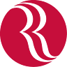 Ramada by Wyndham Yongin