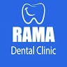 Rama Dental Clinic